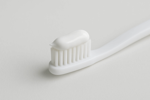 Smilende sunnhet og veiledning til stressfri tannhelse