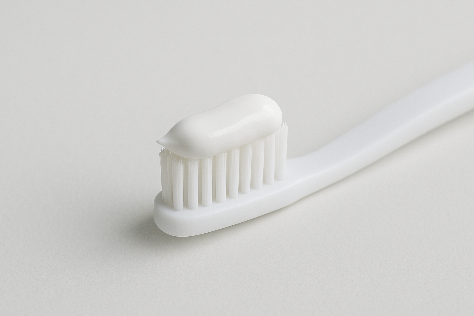 Smilende sunnhet og veiledning til stressfri tannhelse